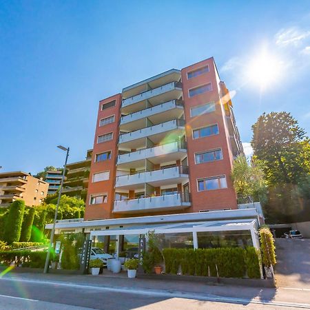Coloratura - Happy Rentals Парадизо Экстерьер фото